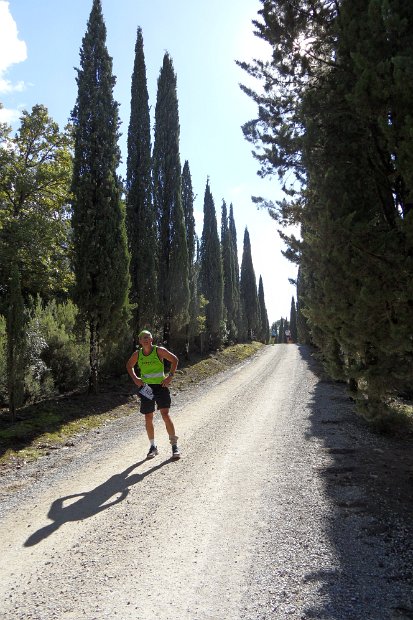 Chianti-1 2016 - 081